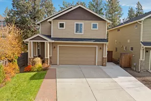 61542 Aaron Way, Bend, OR 97702 - Photo 3