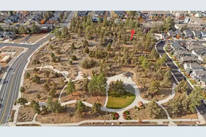 61542 Aaron Way, Bend, OR 97702 - Photo 11