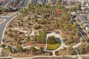 61542 Aaron Way, Bend, OR 97702 - Photo 11