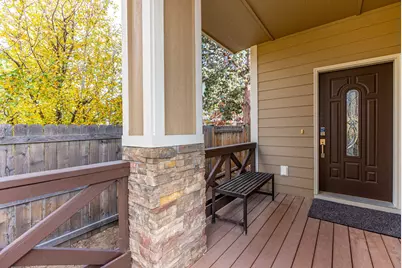 61542 Aaron Way, Bend, OR 97702 - Photo 5