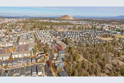 61542 Aaron Way, Bend, OR 97702 - Photo 61