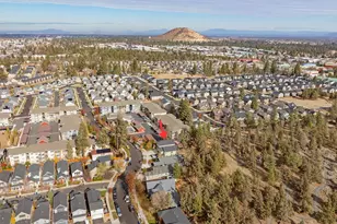 61542 Aaron Way, Bend, OR 97702 - Photo 61