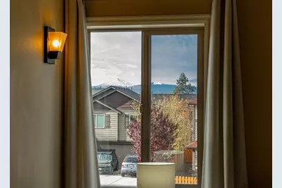 61542 Aaron Way, Bend, OR 97702 - Photo 31