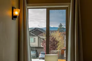 61542 Aaron Way, Bend, OR 97702 - Photo 31