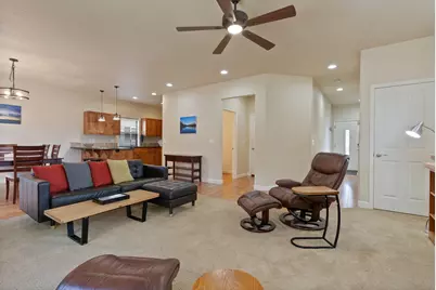 61542 Aaron Way, Bend, OR 97702 - Photo 13