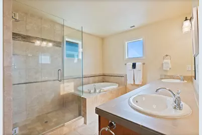 61542 Aaron Way, Bend, OR 97702 - Photo 33