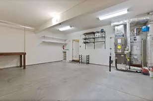 61542 Aaron Way, Bend, OR 97702 - Photo 23