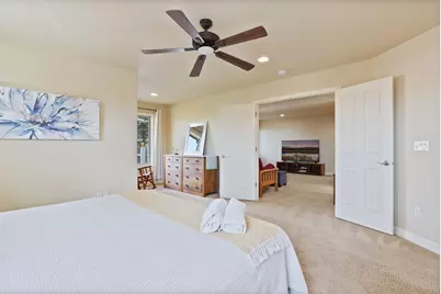 61542 Aaron Way, Bend, OR 97702 - Photo 27