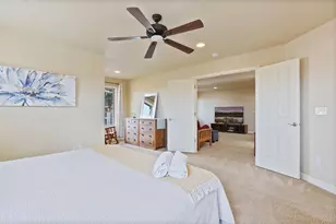 61542 Aaron Way, Bend, OR 97702 - Photo 27