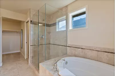 61542 Aaron Way, Bend, OR 97702 - Photo 35