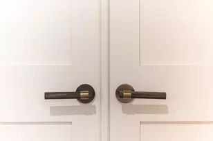 17898 Acer Ln, Sunriver, OR 97707 - Photo 13