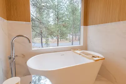 17898 Acer Lane #9, Sunriver, OR 97707 - Photo 19