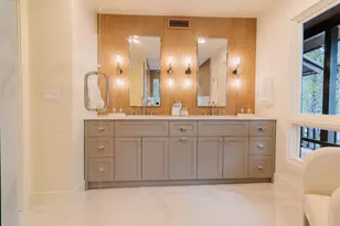 17898 Acer Ln, Sunriver, OR 97707 - Photo 17