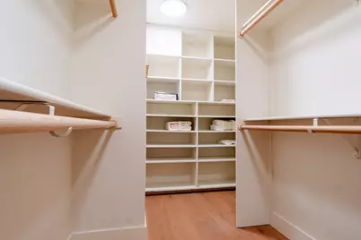 17898 Acer Lane #9, Sunriver, OR 97707 - Photo 21