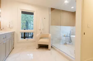 17898 Acer Ln, Sunriver, OR 97707 - Photo 15