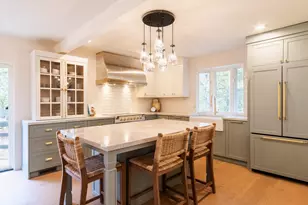 17898 Acer Ln, Sunriver, OR 97707 - Photo 9