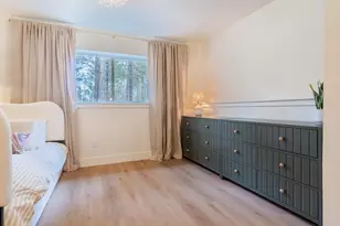 17898 Acer Ln, Sunriver, OR 97707 - Photo 37