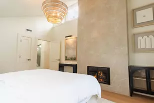 17898 Acer Ln, Sunriver, OR 97707 - Photo 33