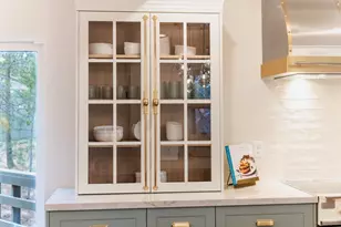 17898 Acer Ln, Sunriver, OR 97707 - Photo 9