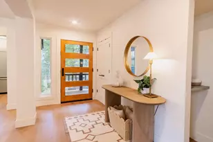 17898 Acer Ln, Sunriver, OR 97707 - Photo 11