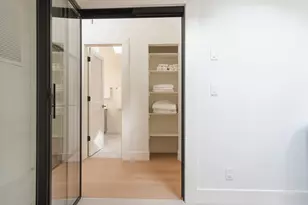 17898 Acer Ln, Sunriver, OR 97707 - Photo 29