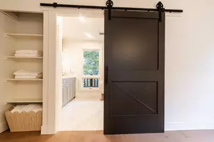 17898 Acer Ln, Sunriver, OR 97707 - Photo 15