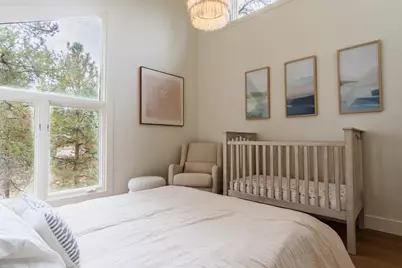 17898 Acer Lane #9, Sunriver, OR 97707 - Photo 25