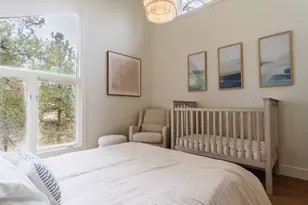 17898 Acer Ln, Sunriver, OR 97707 - Photo 25