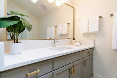 17898 Acer Lane #9, Sunriver, OR 97707 - Photo 27