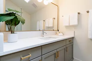 17898 Acer Ln, Sunriver, OR 97707 - Photo 27