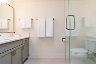 17898 Acer Ln, Sunriver, OR 97707 - Photo 27