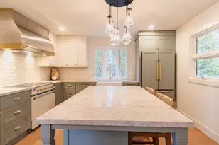 17898 Acer Ln, Sunriver, OR 97707 - Photo 5