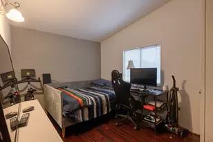 1201 SW 28th St, Redmond, OR 97756 - Photo 11