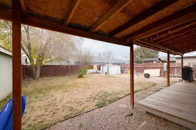 1201 SW 28th Street #15, Redmond, OR 97756 - Photo 15