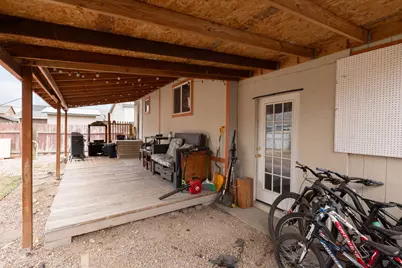 1201 SW 28th Street #15, Redmond, OR 97756 - Photo 17