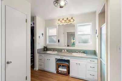 2241 Dellwood Avenue, Medford, OR 97504 - Photo 27