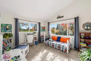 2241 Dellwood Ave, Medford, OR 97504 - Photo 23