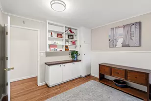 2241 Dellwood Ave, Medford, OR 97504 - Photo 21