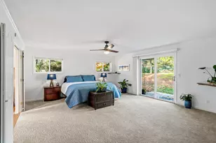 2241 Dellwood Ave, Medford, OR 97504 - Photo 25