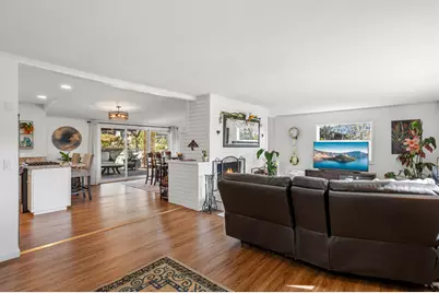 2241 Dellwood Avenue, Medford, OR 97504 - Photo 5