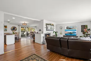 2241 Dellwood Ave, Medford, OR 97504 - Photo 5