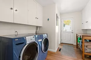 2241 Dellwood Ave, Medford, OR 97504 - Photo 17