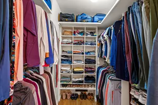 2241 Dellwood Ave, Medford, OR 97504 - Photo 29