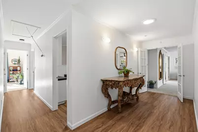 2241 Dellwood Avenue, Medford, OR 97504 - Photo 19