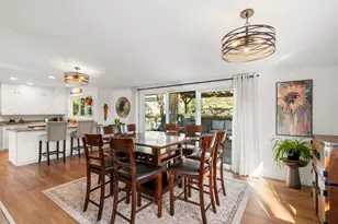 2241 Dellwood Ave, Medford, OR 97504 - Photo 9