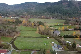 2571 E Evans Creek Rd, Rogue River, OR 97537 - Photo 19