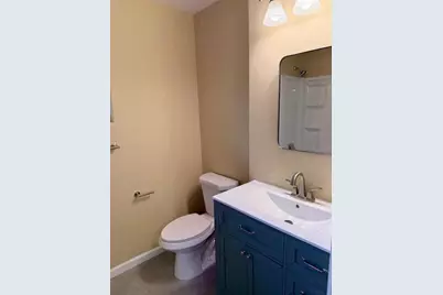 2571 E Evans Creek Road, Rogue River, OR 97537 - Photo 15