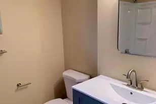 2571 E Evans Creek Rd, Rogue River, OR 97537 - Photo 15