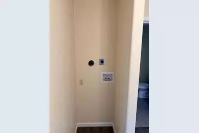 2571 E Evans Creek Road, Rogue River, OR 97537 - Photo 17