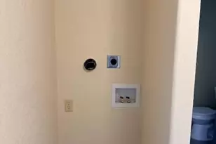 2571 E Evans Creek Rd, Rogue River, OR 97537 - Photo 17